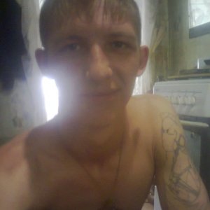 Дмитрий , 27 лет