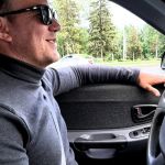 Игорь, 36 лет